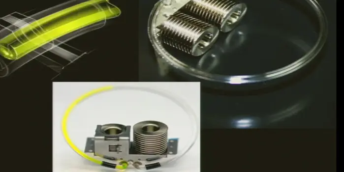 X Jubileuszowe Spotkanie Klubu Miłośników Zegarów i Zegarków, Warszawa, czerwiec 2014, marka HYT X Jubileuszowe Spotkanie Klubu Miłośników Zegarów i Zegarków, Warszawa, czerwiec 2014, marka HYT