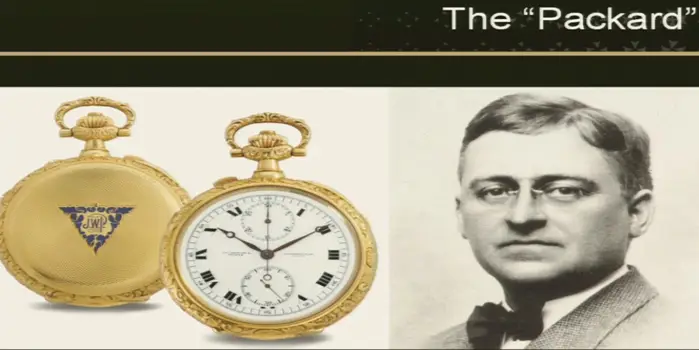 X Jubileuszowe Spotkanie Klubu Miłośników Zegarów i Zegarków, Warszawa, czerwiec 2014, Vacheron Constantin Club X Jubileuszowe Spotkanie Klubu Miłośników Zegarów i Zegarków, Warszawa, czerwiec 2014, Vacheron Constantin Club