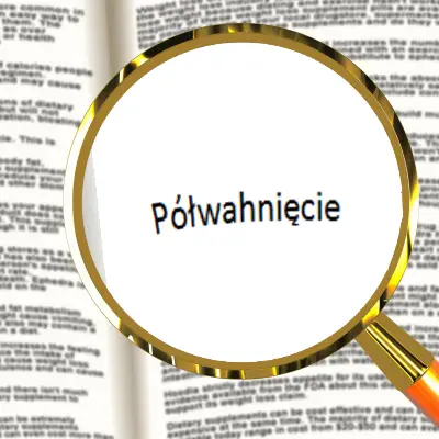 Zakazane dla zegarków zwroty, zegarki i pasja Zakazane dla zegarków zwroty, zegarki i pasja