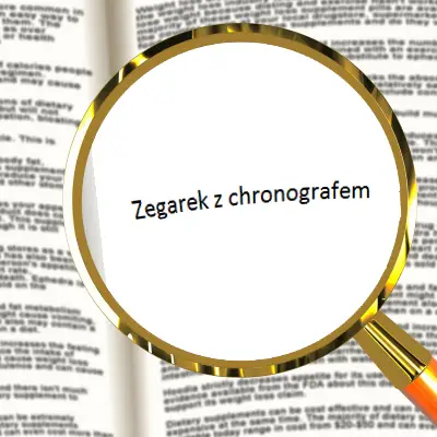 Zakazane dla zegarków zwroty, zegarki i pasja Zakazane dla zegarków zwroty, zegarki i pasja