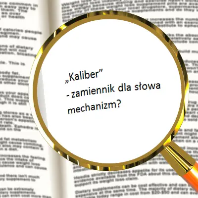 Zakazane dla zegarków zwroty, zegarki i pasja Zakazane dla zegarków zwroty, zegarki i pasja