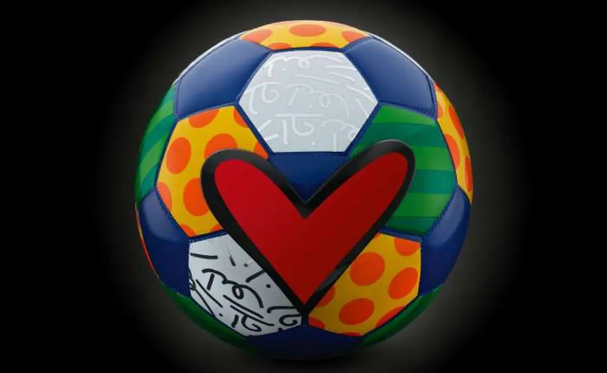 zegarki i pilka nożna Hublot zegarki i pilka nożna Hublot