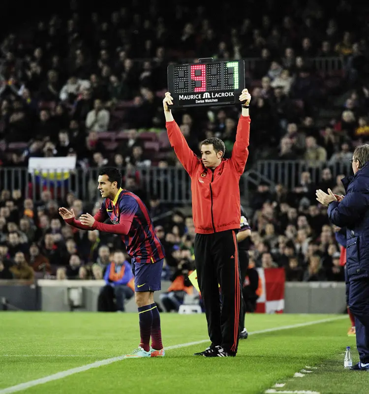 zegarki i pilka nożna Maurice Lacroix zegarki i pilka nożna Maurice Lacroix